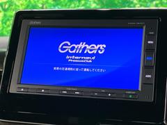 �ڽ����ʥӡۿ͵��ν����ʥӤ������������ǥ�����ǽ�⽼�¤��Ƥ��ꡢ�£�������������³����Ф������Υ��ޥۤ�ͣУ��ץ쥤�䡼�β��ڤ������ǽ�������α�ž������˳ڤ����ʤ�ޤ����� 3