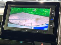 �ڥХå���������ֻ��˸������ꥢ�륿��������ǳ�ǧ�Ǥ��ޤ����緿���Ȼ��ߤ�Ω����־�Ǥ���ֻ��䡢��֤ΥХå��������������ž������˴ؤ�餺������ɬ�ܤȤʤä������ΤҤȤĤǤ��� 4