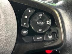 �ڥ����ץƥ��֥��롼������ȥ�����۹�®ƻϩ�Ǥ�Ĺ��Υ���Ԥ��ڤˡ�����ư��®�٤��ݤĥ��롼������ȥ����뤬�����ͷڸ������ƥ��Ϣ�Ȥ��������μ�ξ���Τ��Ƽִ֤��ݤĤ褦��®��Ĵ�ᤷ�Ƥ���ޤ����� 7