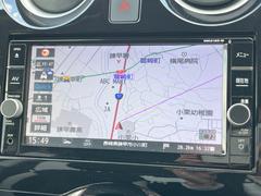 �ڽ����ʥӡۿ͵��ν����ʥӤ������������ǥ�����ǽ�⽼�¤��Ƥ��ꡢ�£�������������³����Ф������Υ��ޥۤ�ͣУ��ץ쥤�䡼�β��ڤ������ǽ�������α�ž������˳ڤ����ʤ�ޤ����� 3