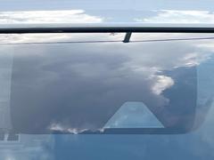 �ڥ���ƥꥸ����ȥ��ޡ������󥷡��֥졼���ۥե���ȥ����������μ�ξ����ԼԤ��Ρ����ͤ������ʻ��Ͼ����ﳲ�ڸ��֥졼������ư�����Ͳ���򥵥ݡ��ȡ��������˥ɥ饤�֤򤪳ڤ��ߤ��������ޤ��� 5