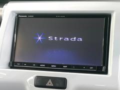 �ڥʥӥ��������ۻȤ��䤹���ʥӤ���Ū�ϤޤǤ��ä�����⤷�Ƥ���ޤ����Ƽ索���ǥ���������ǽ�⽼�¤��Ƥ��ꡢ���֤α�ž������˳ڤ����ʤ�ޤ����� 3