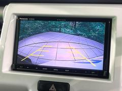 �ڥХå���������ֻ��˸������ꥢ�륿��������ǳ�ǧ�Ǥ��ޤ����緿���Ȼ��ߤ�Ω����־�Ǥ���ֻ��䡢��֤ΥХå��������������ž������˴ؤ�餺������ɬ�ܤȤʤä������ΤҤȤĤǤ��� 4