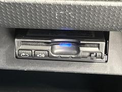 �ڣţԣá۹�®ƻϩ�������򥹥ȥ쥹�ʤ��̲ᡪ����Υ��ݥåȤ䥵���ӥ����ꥢ��¿���֥��ޡ��ȣɣá����ѻ���ɬ�ܤΥ����ƥ�Ǥ�����Ź�ǥ��åȥ��åפ�»ܡ���Ǽ���������餹���ˤ����Ѥ��������ޤ��� 6