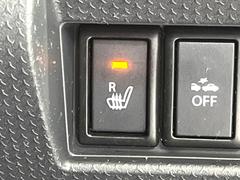 �ڥ����ȥҡ������۴������˽������륷���ȥҡ������������������᤯���ޤäƤ����ΤǴ�����οͤ�¿��Ǥ��͢���������β����ϴ��礹�뤫���ꡢ�Ȥ������ˤ�򤪤�����Ǥ��� 7