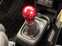 �ڥե�����®�ͣԡ�����Σ�®�ͣԡ������ݡ��ƥ��������Ԥ򤪳ڤ��ߤ��������ޤ��� 3