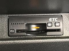 �ڣţԣá۹�®ƻϩ�������򥹥ȥ쥹�ʤ��̲ᡪ����Υ��ݥåȤ䥵���ӥ����ꥢ��¿���֥��ޡ��ȣɣá����ѻ���ɬ�ܤΥ����ƥ�Ǥ�����Ź�ǥ��åȥ��åפ�»ܡ���Ǽ���������餹���ˤ����Ѥ��������ޤ��� 5