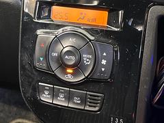 �ڥ����ȥ�������۰��٤����ߤβ��٤����ꤹ��С�����β��٤��Τ����̤䲹�٤�ư��Ĵ�����뤤�Ĵ����ĤȲ��٤⥹���å����򤹤�ɬ�פϤ���ޤ��󡣲�Ŭ�ʼ�����֤ˤ�ɬ�ܤε�ǽ�Ǥ��͢� 6