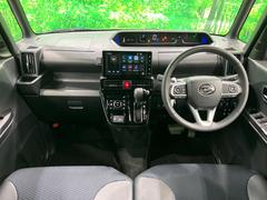 ���롼�����߸˿��󣳣����������桪������η���Ź����᡼�������ּ���鷺���Ҳ�����Τǡ����ʤ��˥ԥå���Τ��֤����Ĥ���Ϥ��Ǥ����ޤ��Ϥ��䤤��碌�������� 2