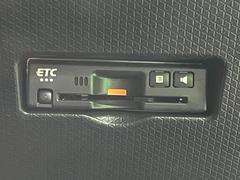 �ڣţԣá۹�®ƻϩ�������򥹥ȥ쥹�ʤ��̲ᡪ����Υ��ݥåȤ䥵���ӥ����ꥢ��¿���֥��ޡ��ȣɣá����ѻ���ɬ�ܤΥ����ƥ�Ǥ�����Ź�ǥ��åȥ��åפ�»ܡ���Ǽ���������餹���ˤ����Ѥ��������ޤ��� 6