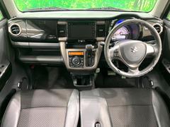 ���롼�����߸˿��󣳣����������桪������η���Ź����᡼�������ּ���鷺���Ҳ�����Τǡ����ʤ��˥ԥå���Τ��֤����Ĥ���Ϥ��Ǥ����ޤ��Ϥ��䤤��碌�������� 2