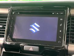 �ڣ����ǥ����ץ쥤�����ǥ����ۤ������Υ��ޥۤ�ͣУ��ץ쥤�䡼�Ȥ�̵����³�ǲ��ں�������ǽ�������ɤǷҤ��鷺��路����̵������ڤˤ���������β��ڤ�ڤ���ޤ��� 3