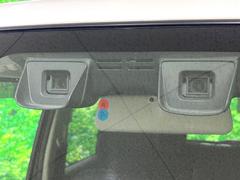 �ڥ������������եƥ����ݡ��ȡ�������������μ�ξ����ǧ���������ͤ������ʻ��Ϸ���ȥ֥졼���Ǿ��Ͳ�����ﳲ�ڸ��򥢥����ȡ��������˥ɥ饤�֤򤪳ڤ��ߤ��������ޤ��� 5