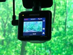 �ڥɥ饤�֥쥳�������ۥɥ饤�֥쥳������������������Ϥ�����󡢤����걿ž����Τ����������ݡ������ǵ�Ͽ��������Υꥹ���������ޤ�������Ͽ�ѣӣĥ����ɤϤ����ͤ����ȤǤ�������������ɬ�פ�����ޤ��� 6