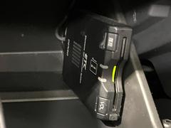 �ڣţԣá۹�®ƻϩ�������򥹥ȥ쥹�ʤ��̲ᡪ����Υ��ݥåȤ䥵���ӥ����ꥢ��¿���֥��ޡ��ȣɣá����ѻ���ɬ�ܤΥ����ƥ�Ǥ�����Ź�ǥ��åȥ��åפ�»ܡ���Ǽ���������餹���ˤ����Ѥ��������ޤ��� 7