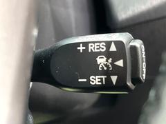 �ڥ졼�������롼������ȥ�����۹�®ƻϩ�Ǥ�Ĺ��Υ���Ԥ��ڤˡ�����ư��®�٤��ݤĥ��롼������ȥ����뤬�����ͷڸ������ƥ��Ϣ�Ȥ��������μ�ξ���Τ��Ƽִ֤��ݤĤ褦��®��Ĵ�ᤷ�Ƥ���ޤ����� 6