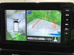 �ڥ��饦��ɥӥ塼��˥��������ѤΥ����ˤ�ꡢ�夫�鸫���������褦�ʻ����ǣ������٥���ޤμ��Ϥ��ǧ���뤳�Ȥ��Ǥ��ޤ��������ʬ���ǧ���䤹�����������Ǥ��ڤ��֤�����֤⥹�ࡼ���˹Ԥ��ޤ��� 4