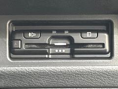 �ڣţԣá۹�®ƻϩ�������򥹥ȥ쥹�ʤ��̲ᡪ����Υ��ݥåȤ䥵���ӥ����ꥢ��¿���֥��ޡ��ȣɣá����ѻ���ɬ�ܤΥ����ƥ�Ǥ�����Ź�ǥ��åȥ��åפ�»ܡ���Ǽ���������餹���ˤ����Ѥ��������ޤ��� 7