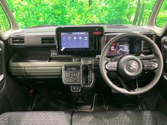 ���롼�����߸˿��󣳣����������桪������η���Ź����᡼�������ּ���鷺���Ҳ�����Τǡ����ʤ��˥ԥå���Τ��֤����Ĥ���Ϥ��Ǥ����ޤ��Ϥ��䤤��碌�������� 2