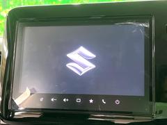 �ڥ᡼�������������ʥӡۥ���ƥꥢ���Ϥ����ॹ������å���ʡ������߷סץ᡼�����ʥӤ���������ǧ����������ʤɴ�����ǽ�ˤ�ͥ�졢������ʥ����饤�դ򤪳ڤ��ߤ��������ޤ��� 3