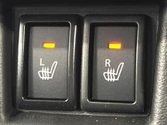 �ڥ����ȥҡ������۴������˽������륷���ȥҡ������������������᤯���ޤäƤ����ΤǴ�����οͤ�¿��Ǥ��͢���������β����ϴ��礹�뤫���ꡢ�Ȥ������ˤ�򤪤�����Ǥ��� 6