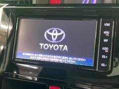 �ڽ����ʥӡۿ͵��ν����ʥӤ��������Ƥ���ޤ����ʥӤλȤ��䤹���Ϥ�����󡢥����ǥ�����ǽ�⽼�¡������פ�ι�ԤϤ�������̶Ф��㤤ʪ�ʤ����ʤΥɥ饤�֤�ڤ����ʤ�Ϥ��� 4