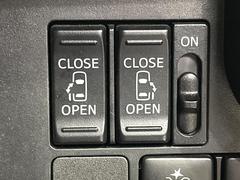 ��ξ¦�ѥ���饤�ɥɥ��ۥ��ޡ��ȥ����䱿ž�ʤΥ����å��Ǹ���ξ¦���饤�ɥɥ��γ��Ĥ���ǽ����ư�������Ϥ�����ƥɥ��򳫤���ɬ�פ�̵���������ʤ����ͤǤ��ñ�˳����Ĥ�Ǥ���Ŭ�Ǥ��� 6