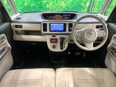 ���롼�����߸˿��󣳣����������桪������η���Ź����᡼�������ּ���鷺���Ҳ�����Τǡ����ʤ��˥ԥå���Τ��֤����Ĥ���Ϥ��Ǥ����ޤ��Ϥ��䤤��碌�������� 2