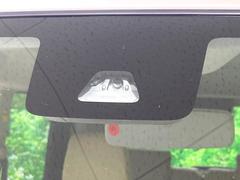 �ڥ��ޡ��ȥ������ȡ�������������μ�ξ����ǧ���������ͤ������ʻ��Ϸ���ȥ֥졼���Ǿ��Ͳ�����ﳲ�ڸ��򥢥����ȡ��������˥ɥ饤�֤򤪳ڤ��ߤ��������ޤ��� 5