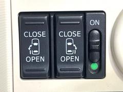 ��ξ¦�ѥ���饤�ɥɥ��ۥ��ޡ��ȥ����䱿ž�ʤΥ����å��Ǹ���ξ¦���饤�ɥɥ��γ��Ĥ���ǽ����ư�������Ϥ�����ƥɥ��򳫤���ɬ�פ�̵���������ʤ����ͤǤ��ñ�˳����Ĥ�Ǥ���Ŭ�Ǥ��� 6