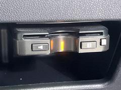 �ڣţԣá۹�®ƻϩ�������򥹥ȥ쥹�ʤ��̲ᡪ����Υ��ݥåȤ䥵���ӥ����ꥢ��¿���֥��ޡ��ȣɣá����ѻ���ɬ�ܤΥ����ƥ�Ǥ�����Ź�ǥ��åȥ��åפ�»ܡ���Ǽ���������餹���ˤ����Ѥ��������ޤ��� 7