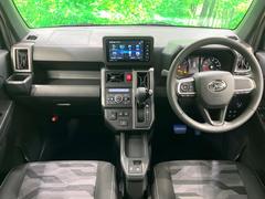 ���롼�����߸˿��󣳣����������桪������η���Ź����᡼�������ּ���鷺���Ҳ�����Τǡ����ʤ��˥ԥå���Τ��֤����Ĥ���Ϥ��Ǥ����ޤ��Ϥ��䤤��碌�������� 2