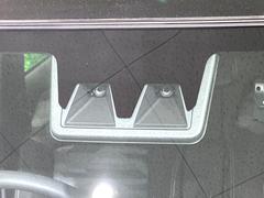 �ڥ��ޡ��ȥ������ȡ�������������μ�ξ����ǧ���������ͤ������ʻ��Ϸ���ȥ֥졼���Ǿ��Ͳ�����ﳲ�ڸ��򥢥����ȡ��������˥ɥ饤�֤򤪳ڤ��ߤ��������ޤ��� 3