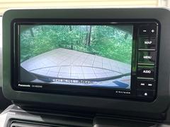 �ڥХå���������ֻ��˸������ꥢ�륿��������ǳ�ǧ�Ǥ��ޤ����緿���Ȼ��ߤ�Ω����־�Ǥ���ֻ��䡢��֤ΥХå��������������ž������˴ؤ�餺������ɬ�ܤȤʤä������ΤҤȤĤǤ��� 5