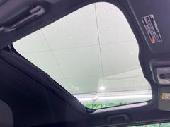 �ڥ��饹�롼�աۥ��饹�롼����ܤǼ���β��������쵤�˥��åס�����Ū�ʥɥ饤�֤򤪳ڤ��ߤ��������ޤ��� 7