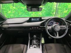 ���롼�����߸˿��󣳣����������桪������η���Ź����᡼�������ּ���鷺���Ҳ�����Τǡ����ʤ��˥ԥå���Τ��֤����Ĥ���Ϥ��Ǥ����ޤ��Ϥ��䤤��碌�������� 2