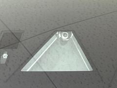 �ڥ��ޡ��ȥ��ƥ��֥졼�����ݡ��ȡ���®������������μ�ξ����ǧ���������ͤ������ʻ��Ϸ���ȥ֥졼���Ǿ��Ͳ�����ﳲ�ڸ��򥢥����ȡ��������˥ɥ饤�֤򤪳ڤ��ߤ��������ޤ��� 5