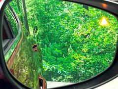 �ڥ֥饤��ɥ��ݥåȥ�˥���󥰡������桢�ɥ��ߥ顼�λ�Ѥˤʤ�䤹���ս�˸�³�֤��᤹ܶ��ȥ����ɥߥ顼�ն�˷ٹ��ɽ�����ɥ饤�С������մ����򤷤Ƥ���ޤ��� 6