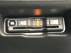 �ڣţԣá۹�®ƻϩ�������򥹥ȥ쥹�ʤ��̲ᡪ����Υ��ݥåȤ䥵���ӥ����ꥢ��¿���֥��ޡ��ȣɣá����ѻ���ɬ�ܤΥ����ƥ�Ǥ�����Ź�ǥ��åȥ��åפ�»ܡ���Ǽ���������餹���ˤ����Ѥ��������ޤ��� 7