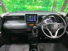 ���롼�����߸˿��󣳣����������桪������η���Ź����᡼�������ּ���鷺���Ҳ�����Τǡ����ʤ��˥ԥå���Τ��֤����Ĥ���Ϥ��Ǥ����ޤ��Ϥ��䤤��碌�������� 2