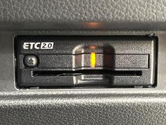 �ڣţԣá۹�®ƻϩ�������򥹥ȥ쥹�ʤ��̲ᡪ����Υ��ݥåȤ䥵���ӥ����ꥢ��¿���֥��ޡ��ȣɣá����ѻ���ɬ�ܤΥ����ƥ�Ǥ�����Ź�ǥ��åȥ��åפ�»ܡ���Ǽ���������餹���ˤ����Ѥ��������ޤ��� 6