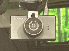 �ڥɥ饤�֥쥳�������ۥɥ饤�֥쥳������������������Ϥ�����󡢤����걿ž����Τ����������ݡ������ǵ�Ͽ��������Υꥹ���������ޤ�������Ͽ�ѣӣĥ����ɤϤ����ͤ����ȤǤ�������������ɬ�פ�����ޤ��� 7