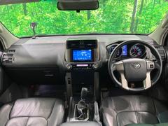 ���롼�����߸˿��󣳣����������桪������η���Ź����᡼�������ּ���鷺���Ҳ�����Τǡ����ʤ��˥ԥå���Τ��֤����Ĥ���Ϥ��Ǥ����ޤ��Ϥ��䤤��碌�������� 2