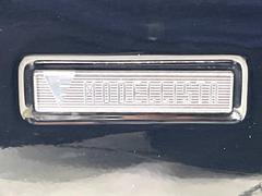 �ڥ�ǥꥹ���������ۿ͵��Υ�ǥꥹ�������������塪����ޤγ��Ѥ���ꥹ������å���ˤʤꡢ�����¸�ߴ����դ�룱��ˢ������㤤�ؤ�����ˤ�ꥻ����˱ƶ����䤹�������ͤ���͵��������Ǥ��� 3