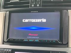 �ڥʥӥ��������ۻȤ��䤹���ʥӤ���Ū�ϤޤǤ��ä�����⤷�Ƥ���ޤ����Ƽ索���ǥ���������ǽ�⽼�¤��Ƥ��ꡢ���֤α�ž������˳ڤ����ʤ�ޤ����� 5