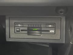 �ڣţԣá۹�®ƻϩ�������򥹥ȥ쥹�ʤ��̲ᡪ����Υ��ݥåȤ䥵���ӥ����ꥢ��¿���֥��ޡ��ȣɣá����ѻ���ɬ�ܤΥ����ƥ�Ǥ�����Ź�ǥ��åȥ��åפ�»ܡ���Ǽ���������餹���ˤ����Ѥ��������ޤ��� 7