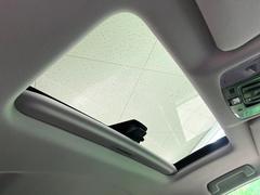 �ڥ���롼�ա۳��������äפ�δ�������������롼�դ����夵��Ƥ��ޤ��������������������줿��ʿ���ڤ���ʳ��ˤ⡢����ζ������ñ�˴����Ǥ��Ʋ�Ŭ�Ǥ��� 3