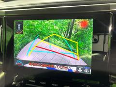 �ڥХå���������ֻ��˸������ꥢ�륿��������ǳ�ǧ�Ǥ��ޤ����緿���Ȼ��ߤ�Ω����־�Ǥ���ֻ��䡢��֤ΥХå��������������ž������˴ؤ�餺������ɬ�ܤȤʤä������ΤҤȤĤǤ��� 5