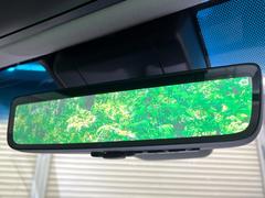 �ڥǥ����륤��ʡ��ߥ顼�۸��ʤ��礭�ʲ�ʪ��Ʊ��ԤǸ�������ǧ���Ť餤���Ǥ�¿�������餬���Ƥ�����ξ�����α�����롼��ߥ顼���ɽ�������ꥢ�ʻ볦�Ǿ����γ�ǧ����ǽ�Ǥ��� 6