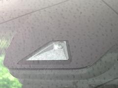 �ڥȥ西�����եƥ����󥹡�������������μ�ξ����ǧ���������ͤ������ʻ��Ϸ���ȥ֥졼���Ǿ��Ͳ�����ﳲ�ڸ��򥢥����ȡ��������˥ɥ饤�֤򤪳ڤ��ߤ��������ޤ��� 7